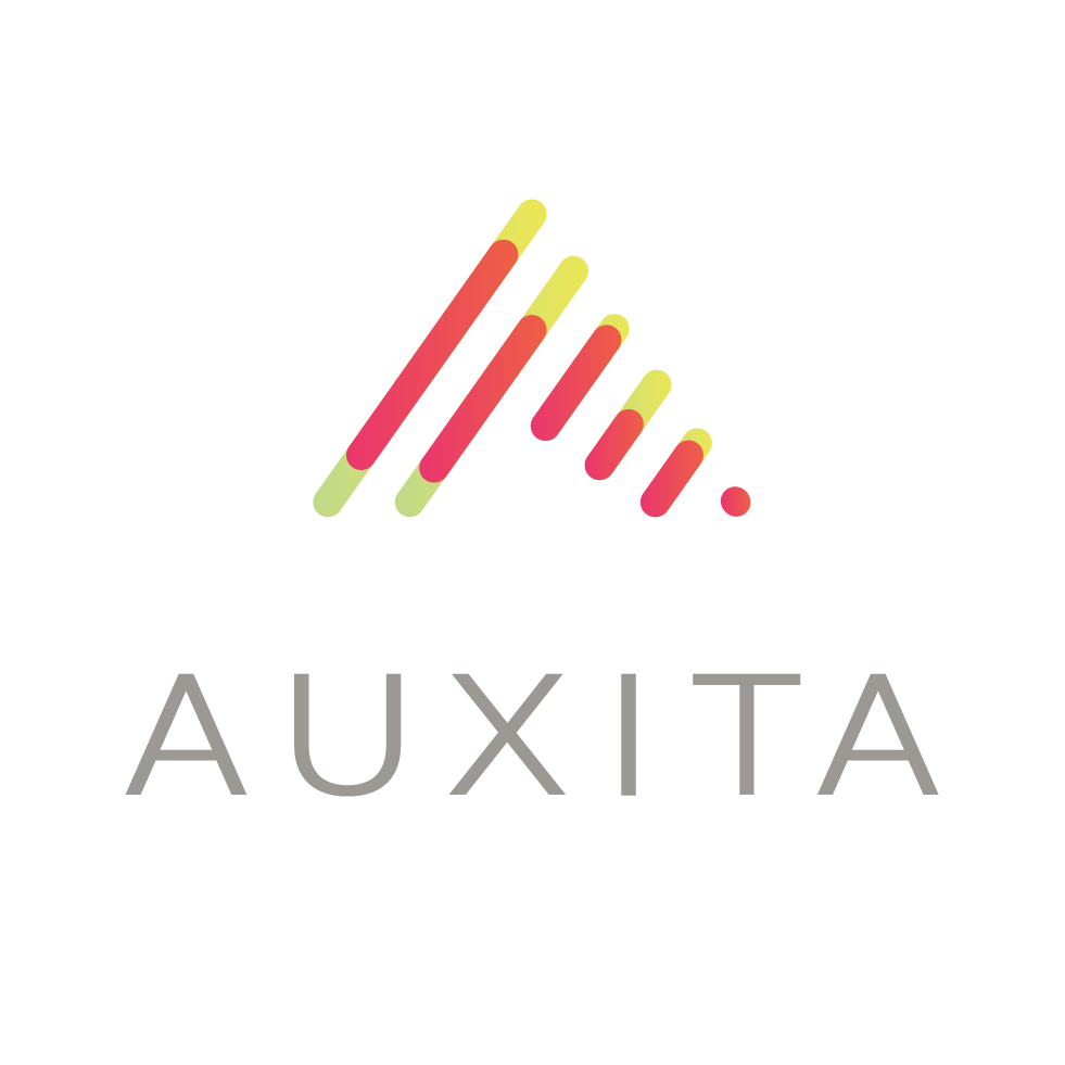 Auxita